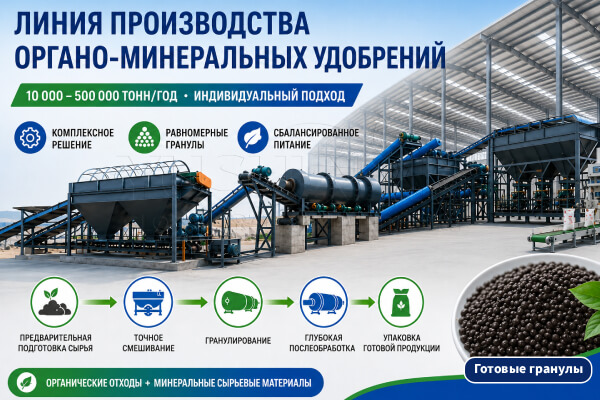 Продажа-линии-органоминеральных-удобрение