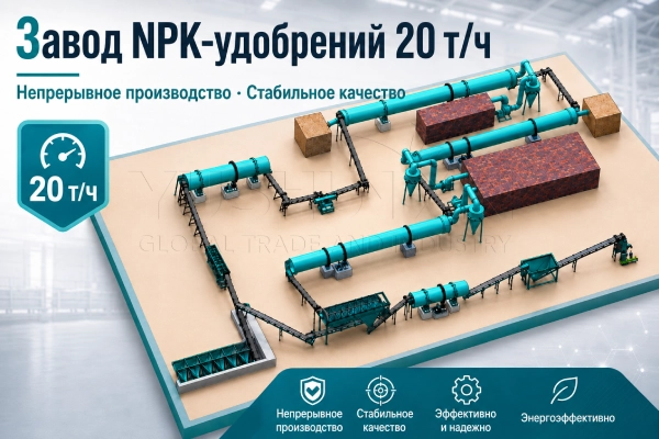 завода-NPK-удобрений-20-т-ч